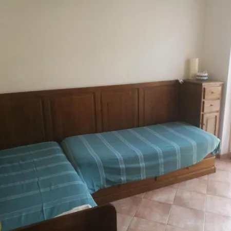 Casa Corone