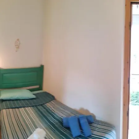 Apartment Casa Corone