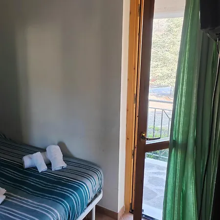 Casa Corone * Alfedena