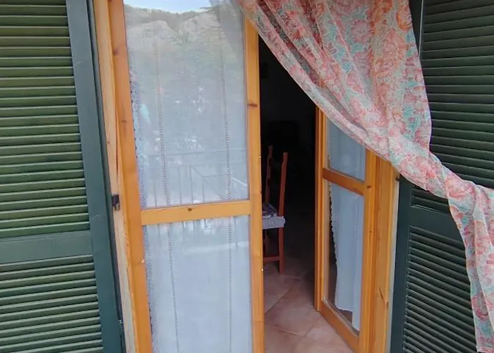 Casa Corone Apartman